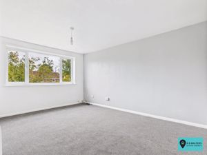 Living Room- click for photo gallery